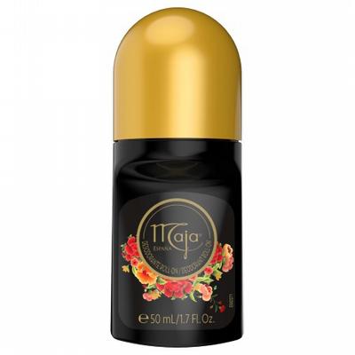 Maja Deodorant roll-on