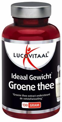 holland-pharma-786837