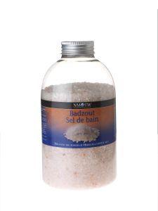 Himalaya badzout grof pot- 1kg