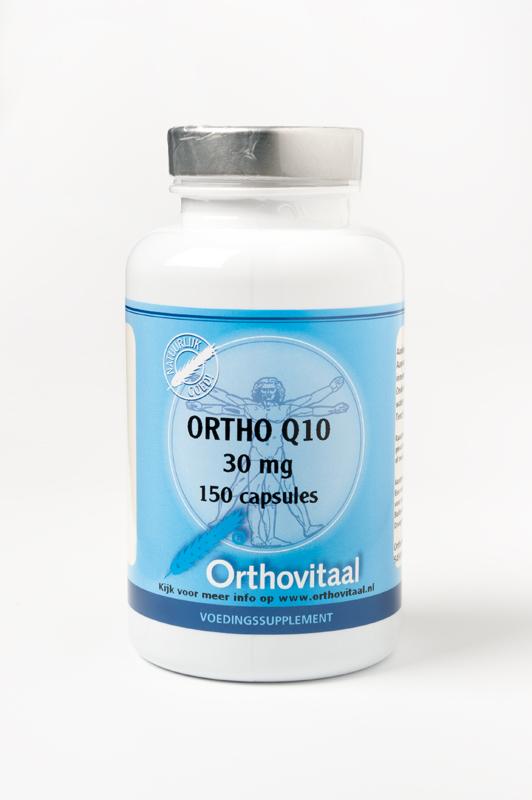 Q10 30 mg