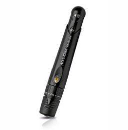 Accu-Chek multi click pen+lanc ex