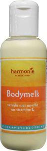 bodymelk normaal - 200ml