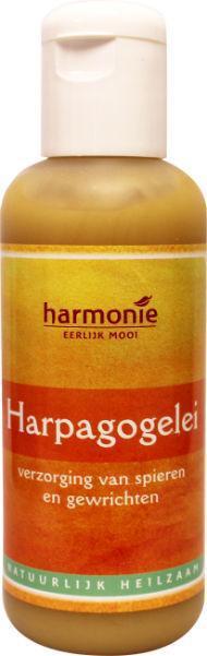 deo roll-on bio-limette 50 ml