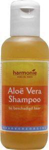 shamp aloe vera besc- 200ml