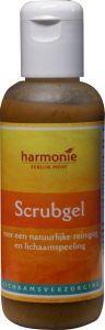 Harmonie gel scrub - 150ml