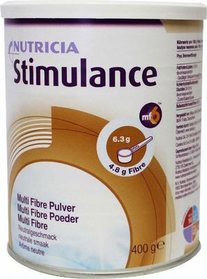 STIMULANCE Multi fibre mix
