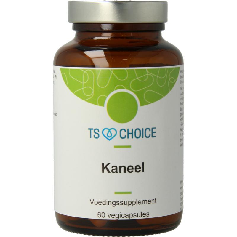 Kaneel