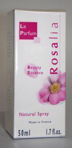 Mattisson rosalia parfum 50ml
