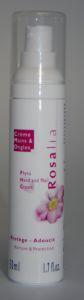 rosalia creme handen 50ml