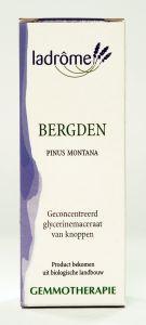 LA-DROME bergden/pinus montana ld# 15ml