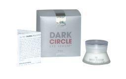 gewone es/fraxinus excels ldp 15ml