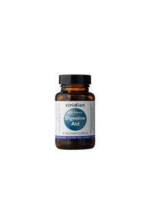 High potency dig aid*   30c