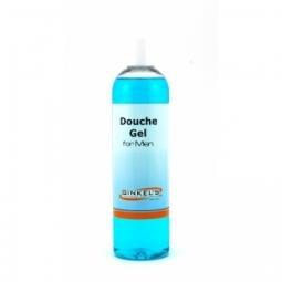 douchegel for men 300ml