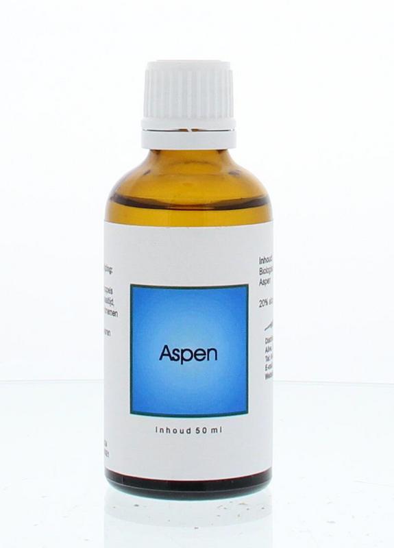 BA02 Aspen