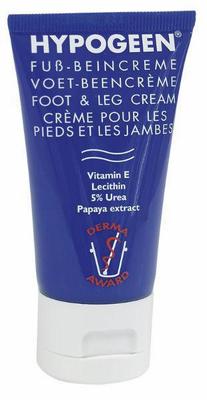 ARCIM Voet beencreme