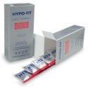Merkloos hypofit direct energy sinas 75sach