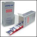 Merkloos hypofit direct energy tropical 75sach