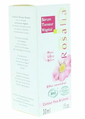 Mattisson rosalia oog lipcontour 30ml