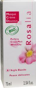 Mattisson rosalia masker 75ml