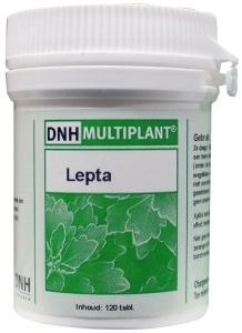 Lepta multiplant