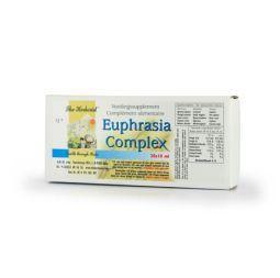 Merkloos euphrasia complex herborist 20x10