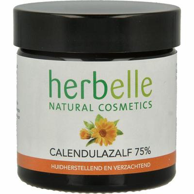 Aroma Vera Marseillezeep amandel bio