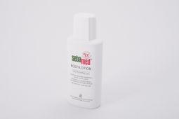 Sebamed anti-dry bodylotion - 200ml