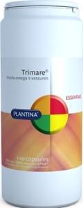 trimare- 140cp