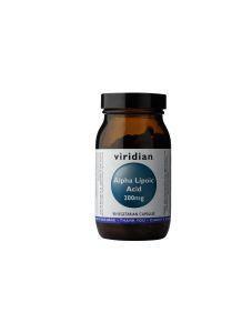 alpha lipoic acid 200 mg 90 caps