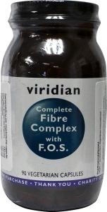 complete fibre complex 90 caps