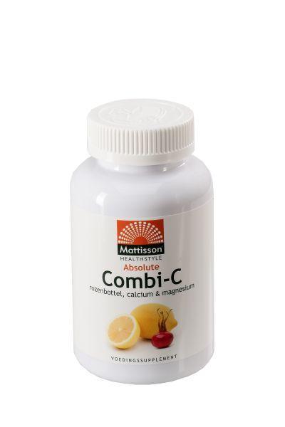 combi c - 90cp