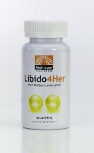 libido 4her - 90cp