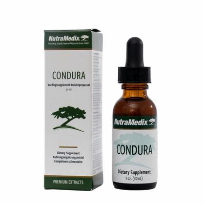 Nutramedix Condura