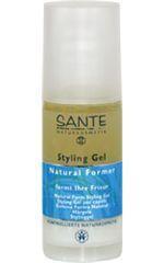 sante styling gel 100ml
