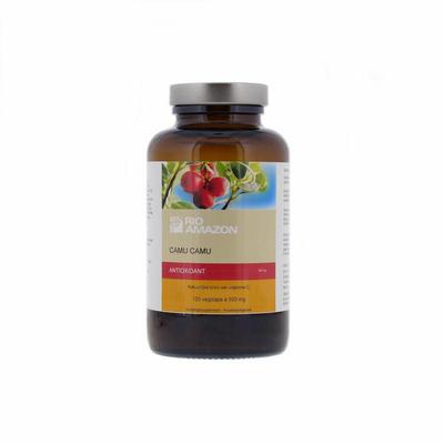 RIO Camu camu