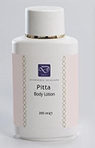 Holisan pitta bodylotion devi holisan# 100ml