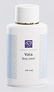 vata bodylotion devi holisan 100ml