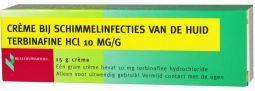 Merkloos zwitsal in't zon spraylot f50@ 150ml