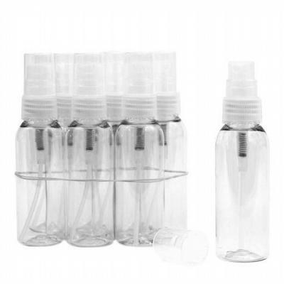 CHI Pet flacon met verstuiver 50ml