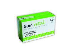 Trenker Sumivital