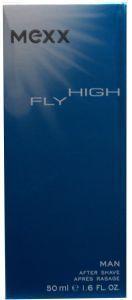 MEXX fly high man asl # 50ml
