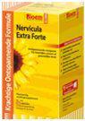 Bloem nervicula ef 140- 100st