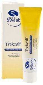 SWAAB Trekzalf
