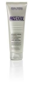 frizz e shamp straigh# 250ml