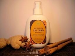 chi yang olie phytobiodermie 200ml