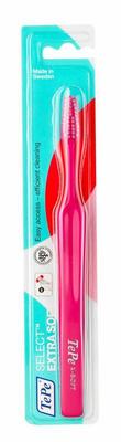 TePe Tandenborstel select extra soft