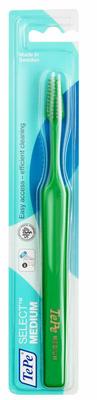 TePe Tandenborstel select medium
