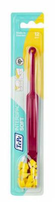 TePe interspace borstel soft- 1st