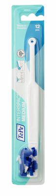 TePe interspace borstel m- 1st