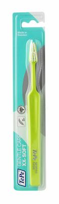 TePe Tandenborstel gentle care